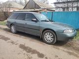 Subaru Legacy 1995 годаfor2 000 000 тг. в Тараз – фото 3