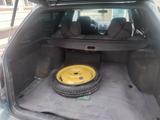 Subaru Legacy 1995 годаfor2 000 000 тг. в Тараз – фото 4