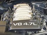 ДВИГАТЕЛЬ 1MZ/2GR-FE на Toyota Lexus ДВС и АКПП (2AZ/1MZ/3MZ/2GR/3GR/4GR) за 85 000 тг. в Алматы – фото 2