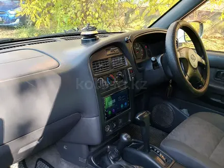 Nissan Terrano 1998 года за 2 500 000 тг. в Алматы – фото 8