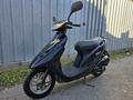 Honda  Dio 2005 года за 155 000 тг. в Алматы