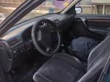 Opel Vectra 1995 годаүшін1 300 000 тг. в Шымкент