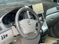 Toyota Sienna 2008 годаfor8 250 000 тг. в Актау – фото 10