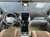 Toyota Sienna 2008 годаfor8 250 000 тг. в Актау – фото 5