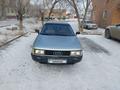 Audi 80 1991 года за 1 200 000 тг. в Жезказган – фото 3