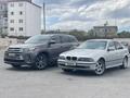 BMW 525 1999 года за 3 800 000 тг. в Тараз – фото 2