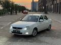 ВАЗ (Lada) Priora 2170 2014 годаүшін3 850 000 тг. в Шымкент – фото 23