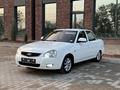 ВАЗ (Lada) Priora 2170 2014 годаүшін3 850 000 тг. в Шымкент