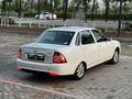 ВАЗ (Lada) Priora 2170 2014 годаүшін3 850 000 тг. в Шымкент – фото 11