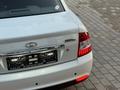 ВАЗ (Lada) Priora 2170 2014 годаүшін3 850 000 тг. в Шымкент – фото 12