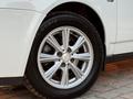 ВАЗ (Lada) Priora 2170 2014 годаүшін3 850 000 тг. в Шымкент – фото 18