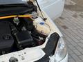 ВАЗ (Lada) Priora 2170 2014 годаүшін3 850 000 тг. в Шымкент – фото 20