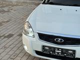 ВАЗ (Lada) Priora 2170 2014 года за 3 850 000 тг. в Шымкент – фото 4