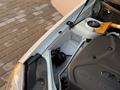 ВАЗ (Lada) Priora 2170 2014 годаүшін3 850 000 тг. в Шымкент – фото 21