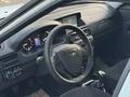 ВАЗ (Lada) Priora 2170 2014 годаүшін3 850 000 тг. в Шымкент – фото 24