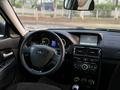ВАЗ (Lada) Priora 2170 2014 годаүшін3 850 000 тг. в Шымкент – фото 25