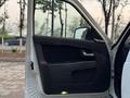 ВАЗ (Lada) Priora 2170 2014 годаүшін3 850 000 тг. в Шымкент – фото 26