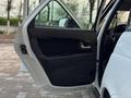 ВАЗ (Lada) Priora 2170 2014 годаүшін3 850 000 тг. в Шымкент – фото 27