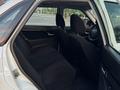 ВАЗ (Lada) Priora 2170 2014 годаүшін3 850 000 тг. в Шымкент – фото 30