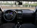 ВАЗ (Lada) Priora 2170 2014 годаүшін3 850 000 тг. в Шымкент – фото 32