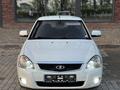 ВАЗ (Lada) Priora 2170 2014 годаүшін3 850 000 тг. в Шымкент – фото 2