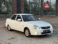 ВАЗ (Lada) Priora 2170 2014 годаүшін3 850 000 тг. в Шымкент – фото 6