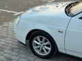 ВАЗ (Lada) Priora 2170 2014 годаүшін3 850 000 тг. в Шымкент – фото 8