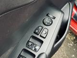 Hyundai Solaris 2019 годаүшін6 000 000 тг. в Костанай – фото 5
