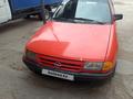 Opel Astra 1992 годаfor800 000 тг. в Шымкент