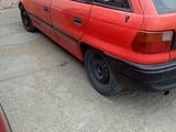 Opel Astra 1992 годаүшін800 000 тг. в Шымкент – фото 4