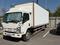 Isuzu  Elf (N-series) 2013 годаүшін9 500 000 тг. в Алматы