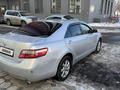 Toyota Camry 2010 годаfor7 000 000 тг. в Алматы – фото 3