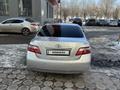 Toyota Camry 2010 годаfor7 000 000 тг. в Алматы – фото 5