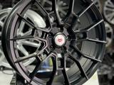 R20*8.5 диски за 350 000 тг. в Алматы
