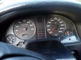 Audi 80 1990 годаүшін400 000 тг. в Щучинск – фото 2