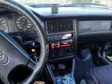 Audi 80 1990 годаүшін400 000 тг. в Щучинск – фото 3