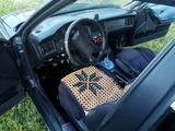 Audi 80 1990 годаүшін400 000 тг. в Щучинск – фото 4
