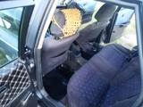 Audi 80 1990 годаүшін400 000 тг. в Щучинск – фото 5