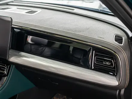 GAC GS8 GX 2024 года за 21 490 000 тг. в Кызылорда – фото 16