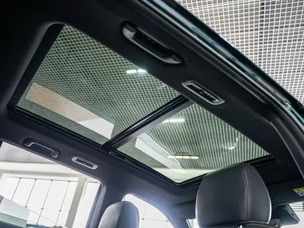 GAC GS8 GX 2024 года за 21 490 000 тг. в Кызылорда – фото 20