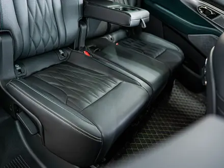 GAC GS8 GX 2024 года за 21 490 000 тг. в Кызылорда – фото 25