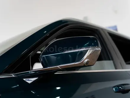 GAC GS8 GX 2024 года за 21 490 000 тг. в Кызылорда – фото 8