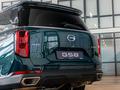 GAC GS8 GX 2024 годаfor21 490 000 тг. в Кызылорда – фото 9
