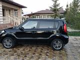 Kia Soul 2013 годаүшін7 200 000 тг. в Астана – фото 5