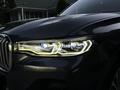 BMW X7 2020 годаfor45 500 000 тг. в Алматы – фото 6