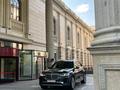 BMW X7 2020 годаfor45 500 000 тг. в Алматы – фото 3