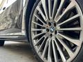 BMW X7 2020 годаfor45 500 000 тг. в Алматы – фото 14