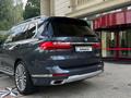 BMW X7 2020 годаfor45 500 000 тг. в Алматы – фото 41