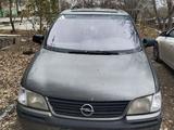 Opel Sintra 1998 годаүшін1 800 000 тг. в Костанай