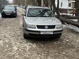 Volkswagen Passat 1998 годаfor2 300 000 тг. в Петропавловск